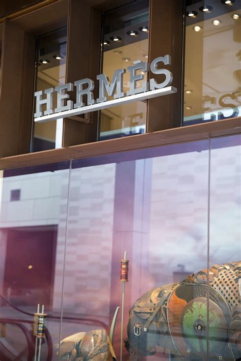 hermes shop streitstr|hermes stores in houston.